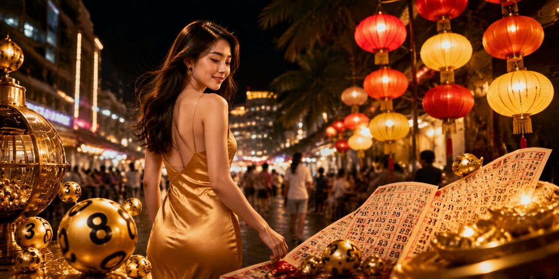 km88 Cài ứng dụng km88 chỉ trong 3 bước