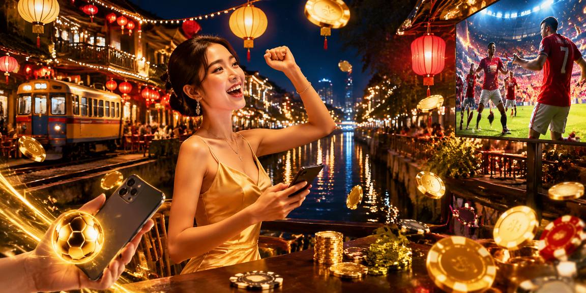 km88 Ngoc Lua Megaways hoạt động như thế nào