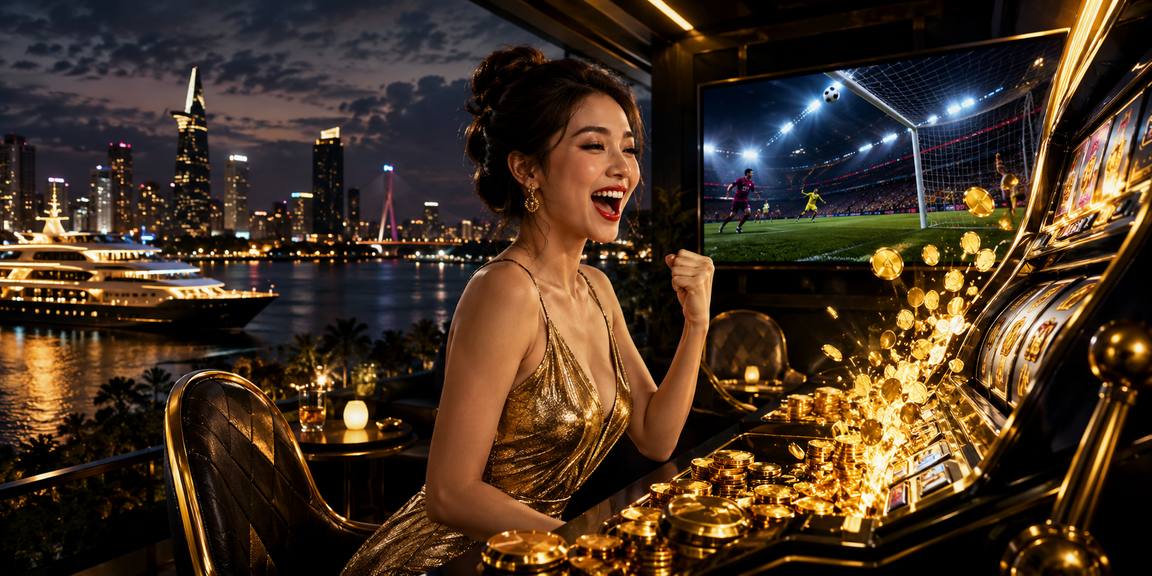 km88 Viettel Money Slot