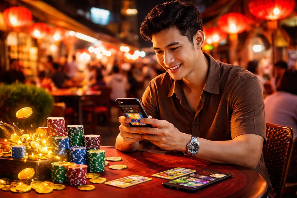 km88 Chúng tôi xây dựng km88 như thế nào